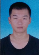 undefined undefined