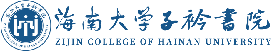 365英国上市公司官网